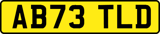 AB73TLD