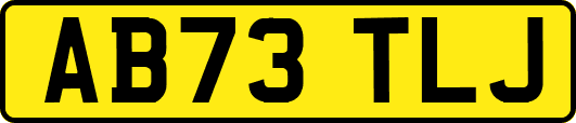 AB73TLJ