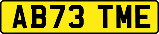 AB73TME