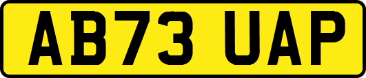 AB73UAP