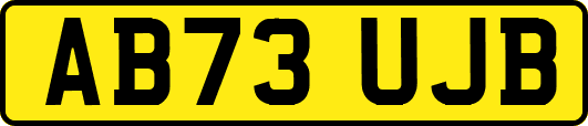 AB73UJB