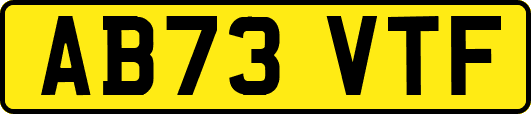 AB73VTF
