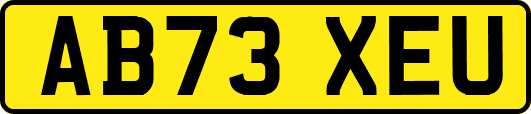 AB73XEU