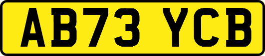 AB73YCB