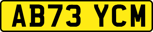 AB73YCM