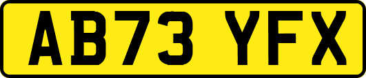 AB73YFX