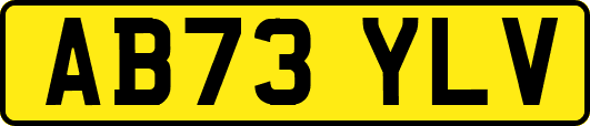 AB73YLV