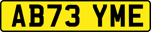AB73YME