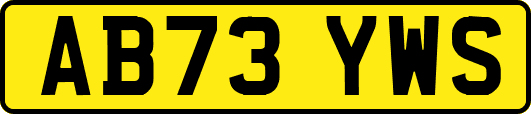 AB73YWS