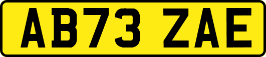AB73ZAE