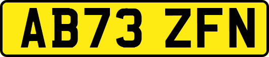AB73ZFN