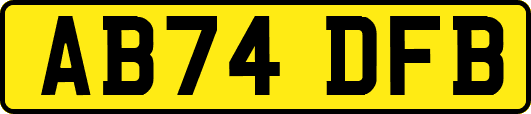 AB74DFB