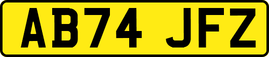 AB74JFZ