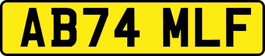 AB74MLF
