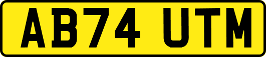 AB74UTM