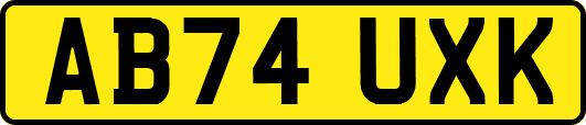 AB74UXK