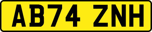 AB74ZNH