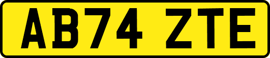 AB74ZTE