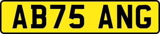 AB75ANG