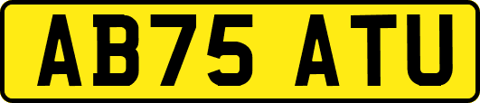 AB75ATU