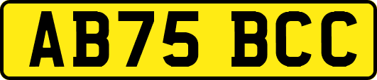AB75BCC