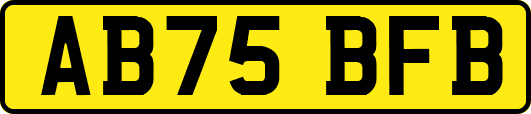 AB75BFB