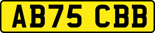 AB75CBB