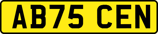 AB75CEN