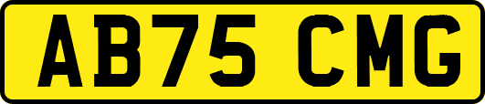 AB75CMG