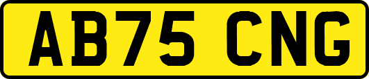 AB75CNG