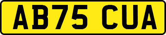 AB75CUA