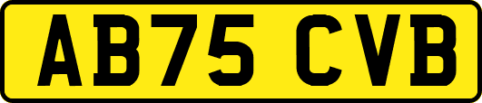 AB75CVB