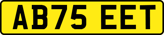 AB75EET