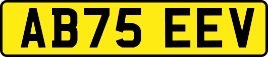 AB75EEV