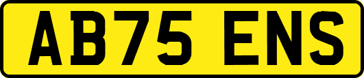 AB75ENS