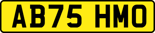 AB75HMO