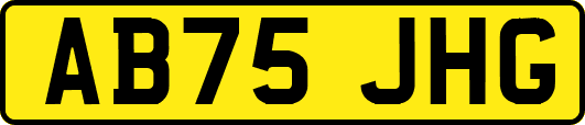 AB75JHG