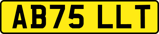 AB75LLT