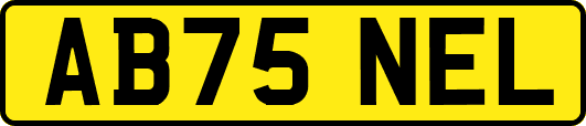 AB75NEL