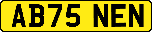AB75NEN