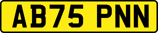 AB75PNN
