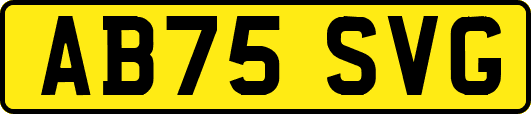AB75SVG