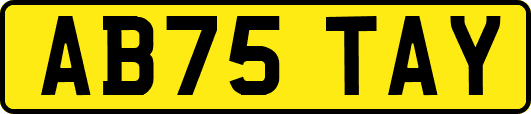 AB75TAY