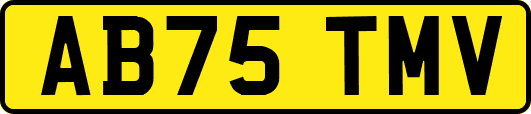 AB75TMV