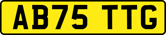 AB75TTG