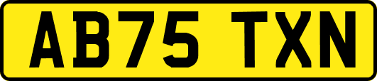 AB75TXN