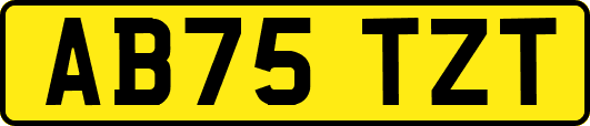 AB75TZT