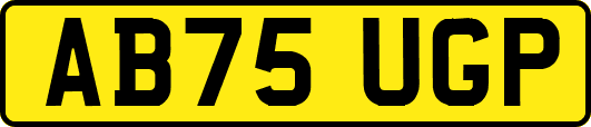 AB75UGP