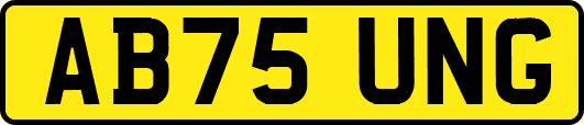 AB75UNG