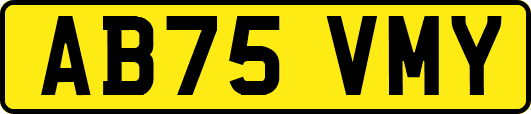 AB75VMY
